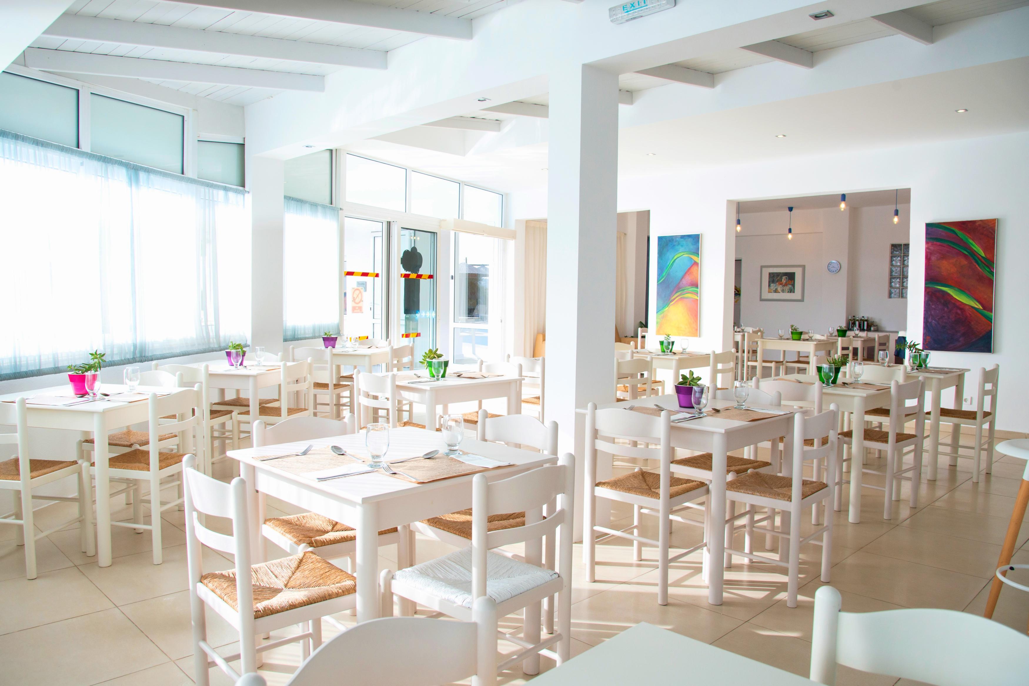 Hotel Krini Elounda
