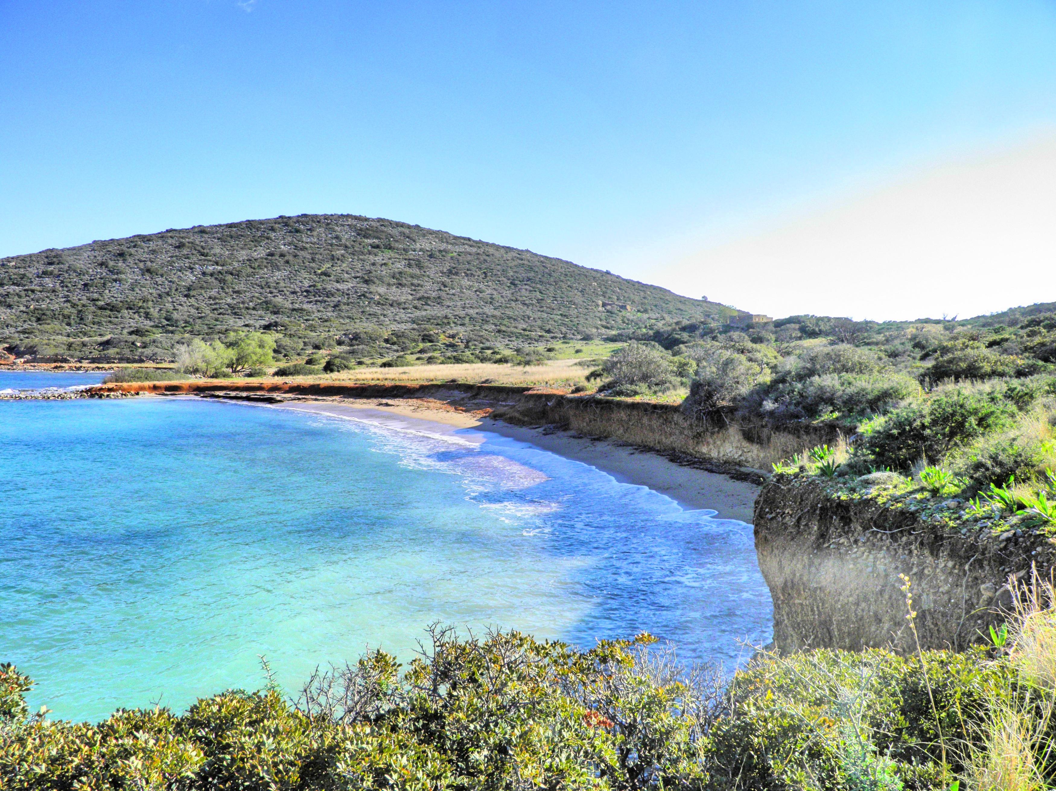 Hotel Krini Elounda